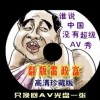 ҳ3dβ
